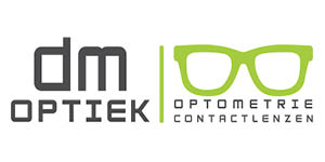 DM Optiek