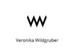 Veronika Wildgruber