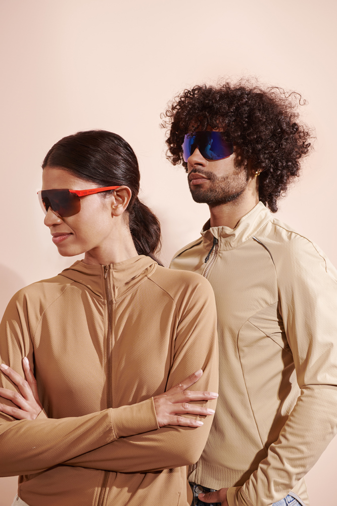 Evil Eye 2022 collectie